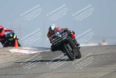 media/Sep-07-2025-Pacific Track Time (Sun) [[a6322260b9]]/C Group/Grapevine/